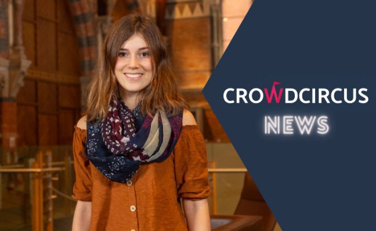 CrowdCircus startet kostenlosen „Matching“-Service für Unternehmen