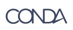 CONDA Logo