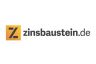 Halbjahresbilanz 2021: zinsbaustein.de meldet erfolgreichste erste Jahreshälfte der Unternehmensgeschichte