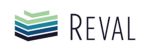 REVAL Logo