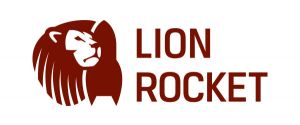 LION ROCKET